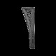Тыльник для прикладов GL Серии Srp Fab-Defense