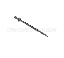 Ударник eemann tech для ar-15