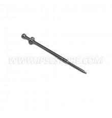 Ударник eemann tech для ar-15