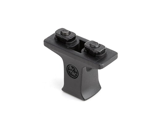 Упор под пальцы M-lok, Armacon Упор под пальцы M-lok, Armacon