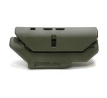 Упор щеки для приклада GL-CORE Fab Defense олива