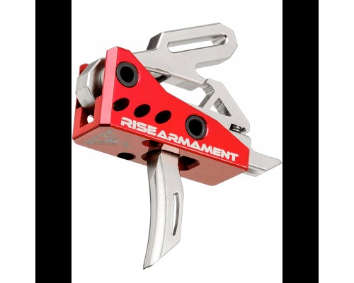Усм для ar-15, ar-9 rise armament ra 535 Усм для ar-15, ar-9 rise armament ra 535