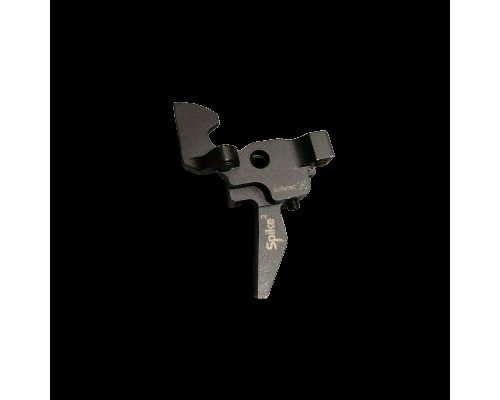 Усм spike-2 bulletec