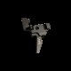 Усм spike-2 bulletec