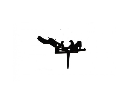 Усм sy ar-15 arms russian tuning group Усм sy ar-15 arms russian tuning group