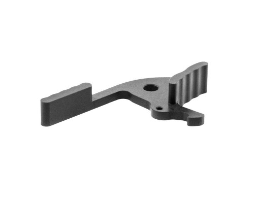 Увеличенная рукоятка затвора ADC для AR-15 Увеличенная рукоятка затвора ADC для AR-15