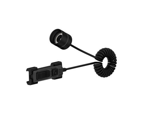 Выносная кнопка Armytek MRS-01 магнитная Выносная кнопка Armytek MRS-01 магнитная