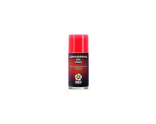 Высокопроникающее масло Universal Oil Pro NEO Elements, 210 мл Высокопроникающее масло Universal Oil Pro NEO Elements, 210 мл