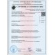 Бинт-тампонада Leaf Compressed Wrapping Gauze