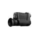 Тепловизионный монокуляр Cabin CBL 25