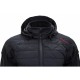Carinthia Куртка ISG 2.0 Jacket Lady G-LOFT, цвет Black