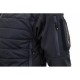 Carinthia Куртка ISG 2.0 Jacket Lady G-LOFT, цвет Black