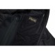 Carinthia Куртка ISG 2.0 Jacket Lady G-LOFT, цвет Black