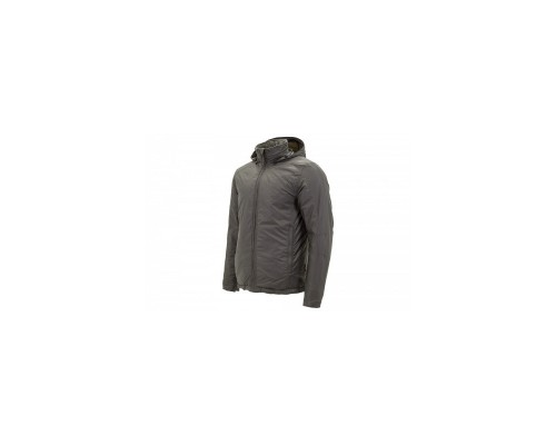 Carinthia Куртка LIG 4.0 Jacket цвет Olive Carinthia Куртка LIG 4.0 Jacket цвет Olive