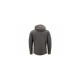 Carinthia Куртка LIG 4.0 Jacket цвет Olive