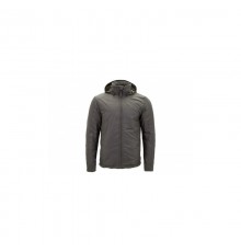 Carinthia Куртка LIG 4.0 Jacket цвет Olive