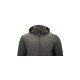 Carinthia Куртка LIG 4.0 Jacket цвет Olive