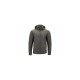 Carinthia Куртка LIG 4.0 Jacket цвет Olive
