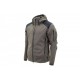 Carinthia Куртка Softshell Jacket Special Forces, размер L, XL цвет Olive