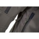 Carinthia Куртка Softshell Jacket Special Forces, размер L, XL цвет Olive