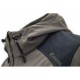 Carinthia Куртка Softshell Jacket Special Forces, размер L, XL цвет Olive