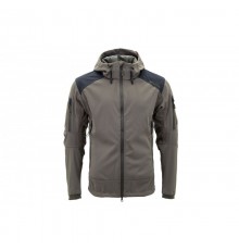 Carinthia Куртка Softshell Jacket Special Forces, размер L, XL цвет Olive