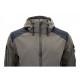 Carinthia Куртка Softshell Jacket Special Forces, размер L, XL цвет Olive