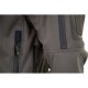 Carinthia Куртка Softshell Jacket Special Forces, размер L, XL цвет Olive