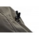 Carinthia Куртка Softshell Jacket Special Forces, размер L, XL цвет Olive