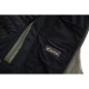 Carinthia Куртка Softshell Jacket Special Forces, размер L, XL цвет Olive
