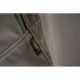 Carinthia Куртка Softshell Jacket Special Forces, размер L, XL цвет Olive