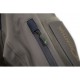 Carinthia Куртка Softshell Jacket Special Forces, размер L, XL цвет Olive