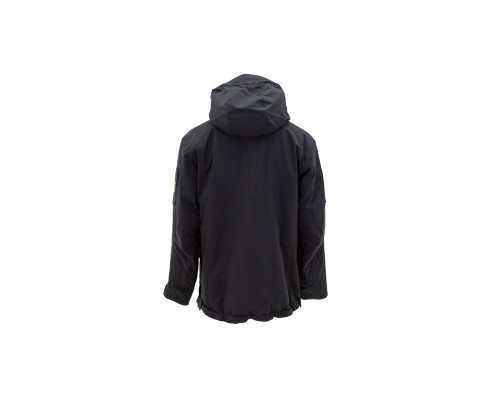 Carinthia Куртка Tactical Anorak G-LOFT, цвет Black Carinthia Куртка Tactical Anorak G-LOFT, цвет Black