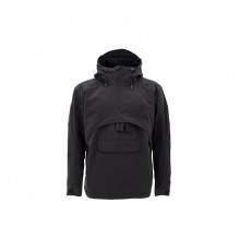 Carinthia Куртка Tactical Anorak G-LOFT, цвет Black