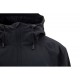 Carinthia Куртка Tactical Anorak G-LOFT, цвет Black