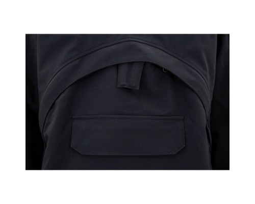 Carinthia Куртка Tactical Anorak G-LOFT, цвет Black Carinthia Куртка Tactical Anorak G-LOFT, цвет Black