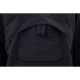 Carinthia Куртка Tactical Anorak G-LOFT, цвет Black