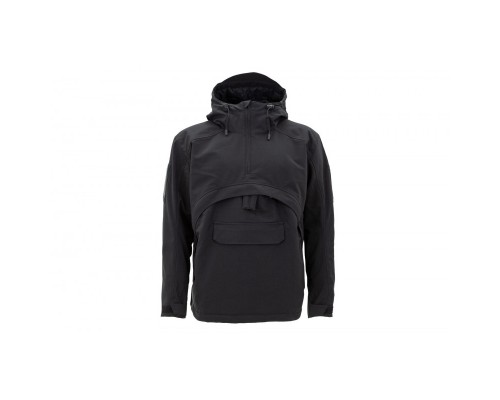 Carinthia Куртка Tactical Anorak G-LOFT, цвет Black Carinthia Куртка Tactical Anorak G-LOFT, цвет Black