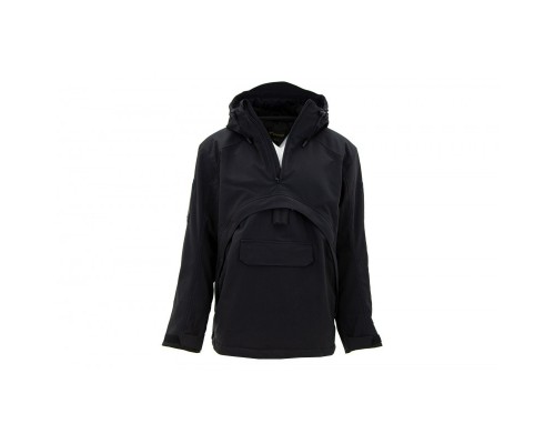 Carinthia Куртка Tactical Anorak G-LOFT, цвет Black Carinthia Куртка Tactical Anorak G-LOFT, цвет Black