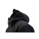 Carinthia Куртка Tactical Anorak G-LOFT, цвет Black