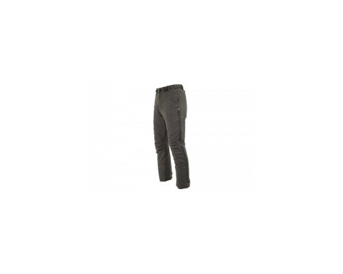Carinthia Штаны LIG 4.0 Trousers цвет Olive