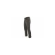 Carinthia Штаны LIG 4.0 Trousers цвет Olive