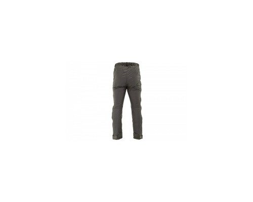 Carinthia Штаны LIG 4.0 Trousers цвет Olive