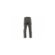 Carinthia Штаны LIG 4.0 Trousers цвет Olive
