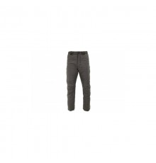 Carinthia Штаны LIG 4.0 Trousers цвет Olive