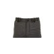 Carinthia Штаны LIG 4.0 Trousers цвет Olive