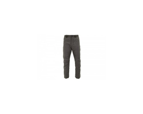 Carinthia Штаны LIG 4.0 Trousers цвет Olive