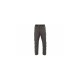 Carinthia Штаны LIG 4.0 Trousers цвет Olive