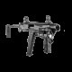 Целик На Планку Пикатинни Fab Defense