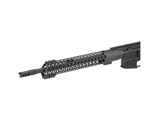 Цевье для AR-15 CG325 для ствола 16 дюймов Цевье для AR-15 CG325 для ствола 16 дюймов